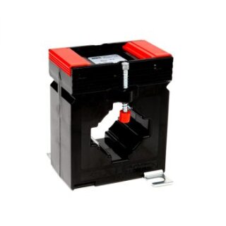 MBS Stromwandler - SASK 41.4  400/1A  2,5VA  Kl.10P5