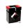 MBS Stromwandler - SASK 41.4  600/1A  2,5VA  Kl.10P5