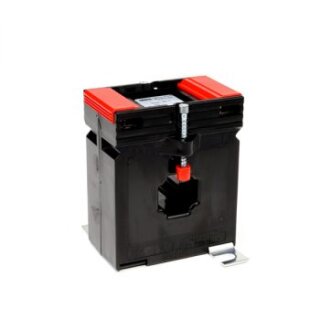 MBS Stromwandler - SASK 421.4  200/1A  1,5VA  Kl.10P5