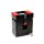 MBS Stromwandler - SASK 421.4  200/1A  1,5VA  Kl.10P5