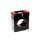 MBS Stromwandler - SASK 51.4  600/5A  2,5VA  Kl.10P5