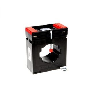 MBS Stromwandler - SASK 51.4  750/1A  10VA  Kl.10P5