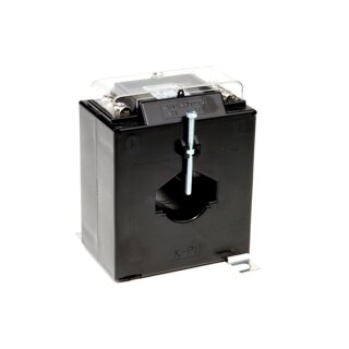 MBS Stromwandler - SASK 51.6  200/1A  2,5VA  Kl.5P10