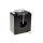 MBS Stromwandler - SASK 51.6  500/1A  5VA  Kl.5P4