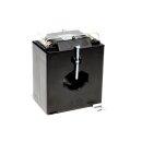 MBS Stromwandler - SASK 51.6  750/5A  2,5VA  Kl.10P10