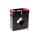 MBS Stromwandler - SASK 541.4  200/1A  1,5VA  Kl.10P5