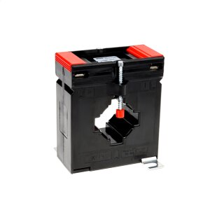 MBS Stromwandler - SASK 541.4  300/5A  1,5VA  Kl.5P10