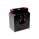 MBS Stromwandler - SASK 61.10  800 / 1 A 10 VA Kl. 10P10