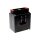 MBS Stromwandler - SASK 61.10  800/5A  5VA  Kl.5P15
