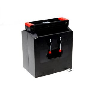 MBS Stromwandler - SASK 61.10  2000/1A  7,5VA  Kl.5P10