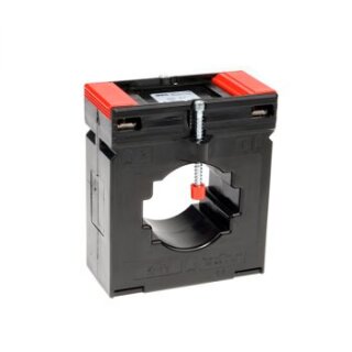 MBS Stromwandler - SASK 61.4  600/5A  2,5VA  Kl.5P4