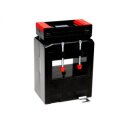 MBS Stromwandler - SASK 63.6  600/5A  5VA  Kl.10P5