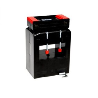 MBS Stromwandler - SASK 63.6  1200/5A  15VA  Kl. 10P5
