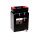 MBS Stromwandler - SASK 63.6  1200/5A  15VA  Kl. 10P5