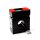 MBS Stromwandler - SASR 22.3  125/5A  1VA  Kl.5P5
