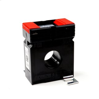 MBS Stromwandler - SASR 22.3  200/5A  1,5VA  Kl.5P5