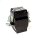 MBS Stromwandler - WSK 31.5  80/5A  15VA  Kl.0,5