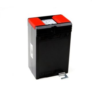 MBS Stromwandler - WSK 40N  50/1A  2,5VA  Kl.0,5