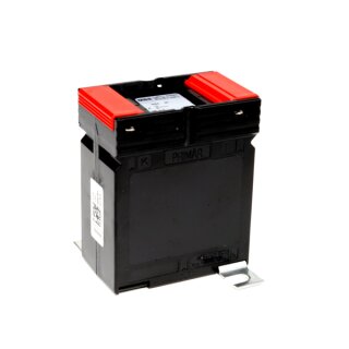 MBS Stromwandler - WSK 40  30/5A  2,5VA  Kl.0,5