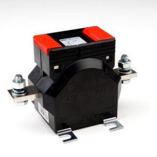 MBS Stromwandler - WSK 70.6 N  80/1A  5VA  Kl.1
