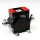 MBS Stromwandler - WSK 70.6  50/5A  5VA  Kl.1