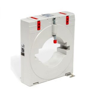 MBS Stromwandler - XCTB 101.35  1600/5A  5VA  Kl.0,5