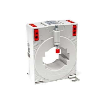 MBS Stromwandler - XCTB 51.35  200/5A  1,5VA  Kl.0,5s