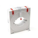 MBS Stromwandler - XCTB 61.35  200/5A  2,5VA  Kl.1