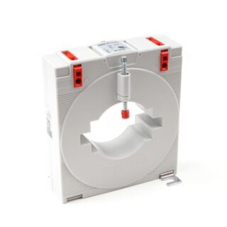 MBS Stromwandler - XCTB 61.35  600/1A  5VA  Kl.0,5s
