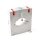 MBS Stromwandler - XCTB 61.35  750/1A  5VA  Kl.0,5