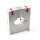 MBS Stromwandler - XCTB 81.35  600/1A  2,5VA  Kl.0,2s