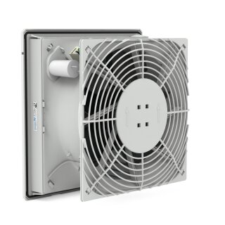 PF 66000 400V 55 UV 7035