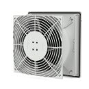 PF 66000 400V 55 UV 7035