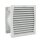 PF 66000 400V 55 UV 7035
