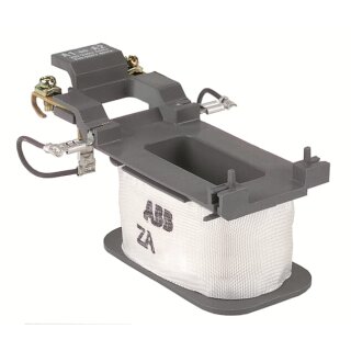 ABB ZA185 Spule 110/50 110-120/60