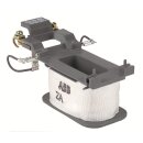 ABB ZA185 Spule 110/50 110-120/60