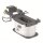 ABB ZA185 Spule 110/50 110-120/60
