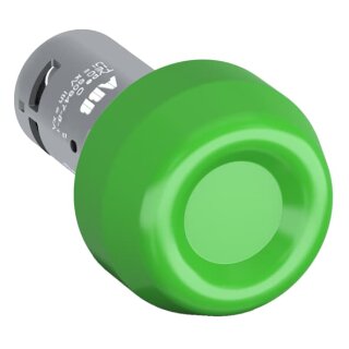 ABB CP6-10G-02 Robusttaster gruen 2 Oeffner
