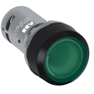 ABB CP1-11G-10-L C-Taster L-Mark lt.Referenz Aufdruck siehe Referenz lt. Bestelltext