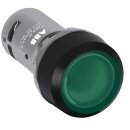 ABB CP1-11G-10-L C-Taster L-Mark lt.Referenz Aufdruck...