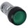 ABB CP1-11G-10-L C-Taster L-Mark lt.Referenz Aufdruck siehe Referenz lt. Bestelltext