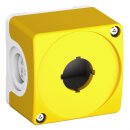 ABB Leergehaeuse CEPY1-0-L