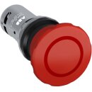ABB Not-Aus-Taster CE4P-10R-02-L