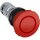 ABB Not-Aus-Taster CE4P-10R-02-L