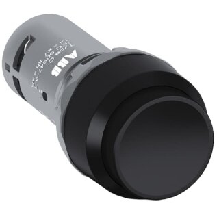 ABB Drucktaste CP3-10B-20-L