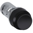 ABB Drucktaste CP3-10B-20-L