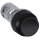 ABB Drucktaste CP3-10B-20-L