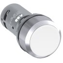 ABB Drucktaste CP1-30W-10-L