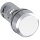 ABB Drucktaste CP1-30W-10-L
