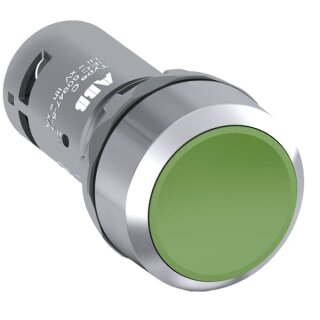 ABB Drucktaste CP1-30G-10-L